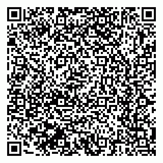 vCard 79377620234