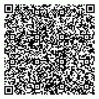vCard 79377620235