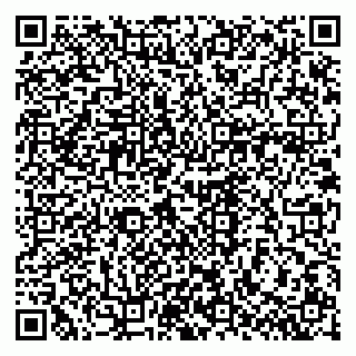 vCard 79377620236
