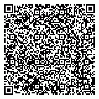 vCard 79377620237