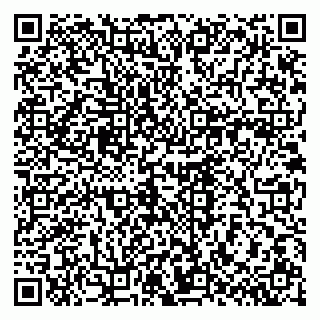 vCard 79377620238