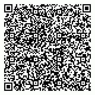 vCard 79377620239
