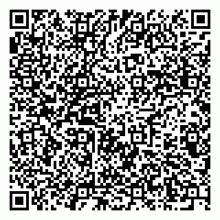 vCard 79377620240