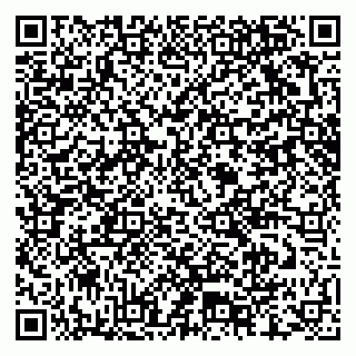 vCard 79377620246