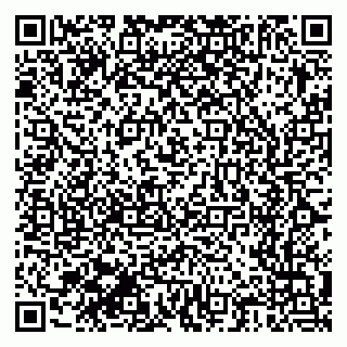vCard 79377620247
