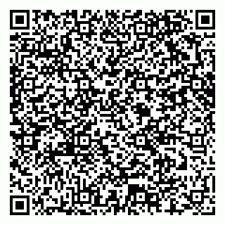 vCard 79377620248