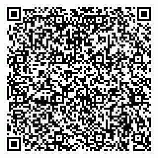 vCard 79377620249