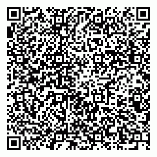 vCard 79377620250