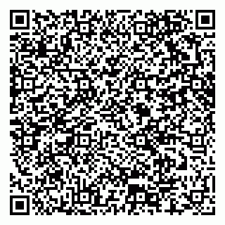 vCard 79377620251