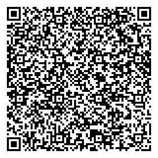 vCard 79377620252