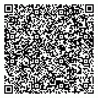 vCard 79377620253