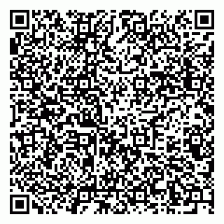 vCard 79377620254