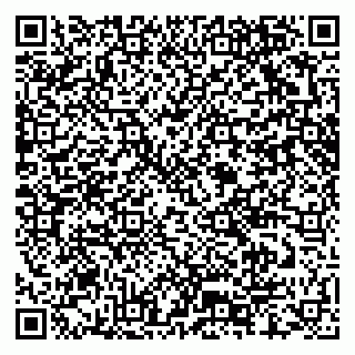 vCard 79377620255