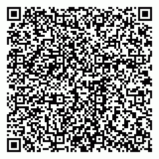 vCard 79377620256