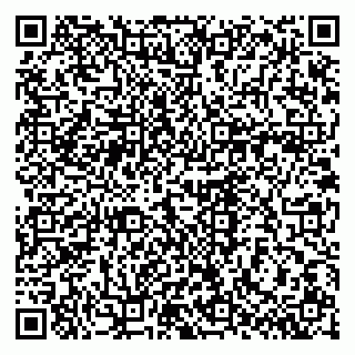 vCard 79377620258