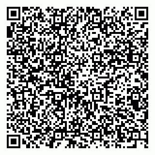 vCard 79377620261