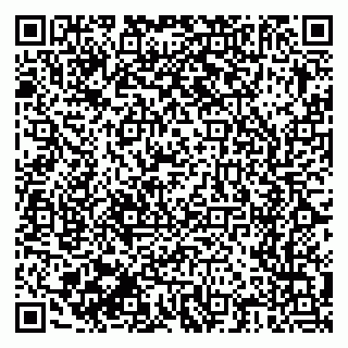 vCard 79377620262