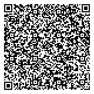 vCard 79377620264