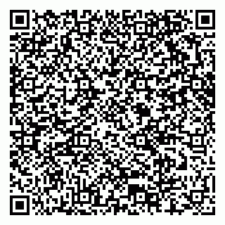 vCard 79377620265