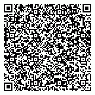 vCard 79377620268