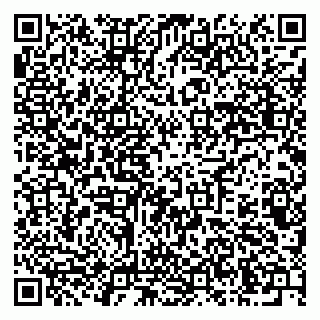 vCard 79377620269