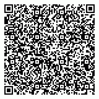 vCard 79377620271