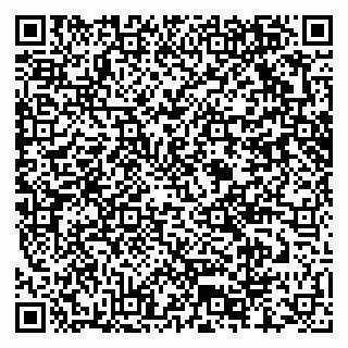 vCard 79377620272