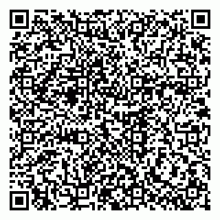 vCard 79377620274