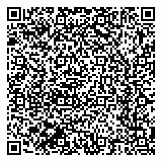 vCard 79377620275