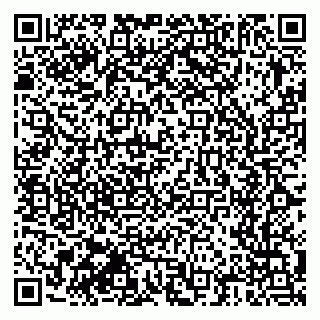 vCard 79377620276