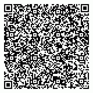 vCard 79377620280