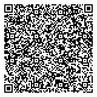 vCard 79377620281