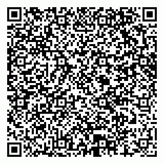 vCard 79377620282