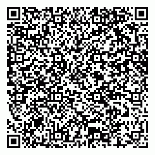 vCard 79377620283