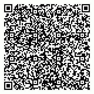 vCard 79377620284