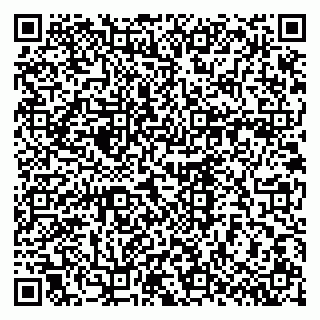 vCard 79377620285