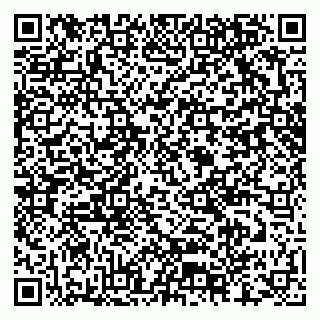 vCard 79377620286