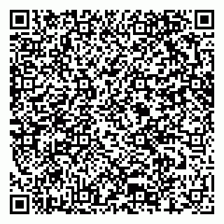 vCard 79377620287