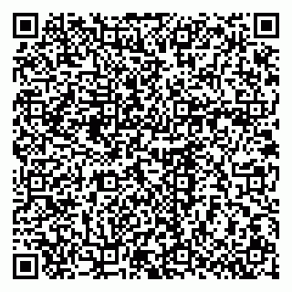 vCard 79377620289