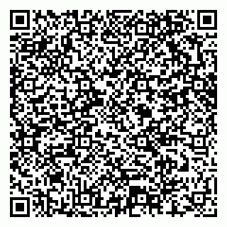 vCard 79377620290