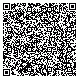 vCard 79377620292