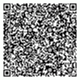 vCard 79377620293