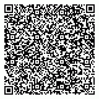 vCard 79377620294