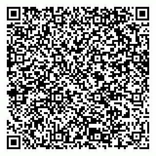 vCard 79377620295
