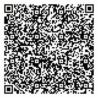 vCard 79377620296