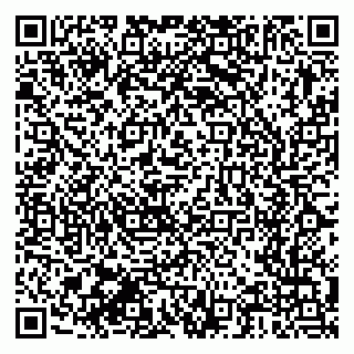 vCard 79377620297