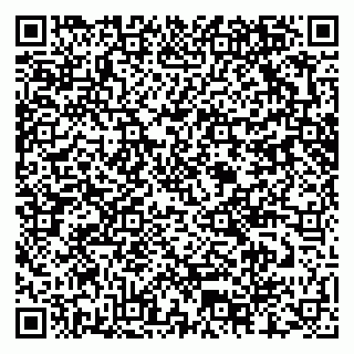 vCard 79377620298