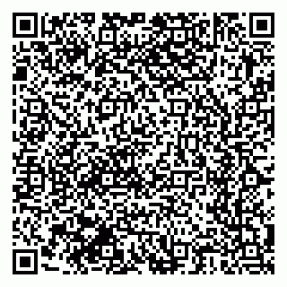vCard 79377620300