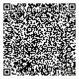 vCard 79377620301