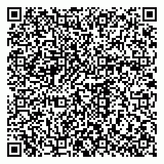 vCard 79377620303